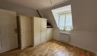 Maison 7 pièce(s)