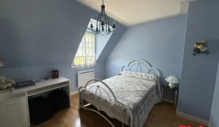 Maison 7 pièce(s)