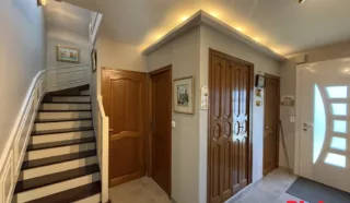 Maison 7 pièce(s)