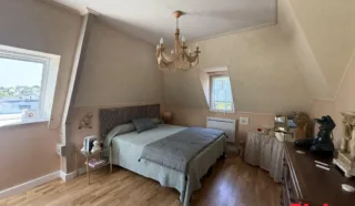 Maison 7 pièce(s)