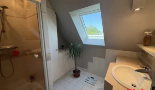 Maison 7 pièce(s)
