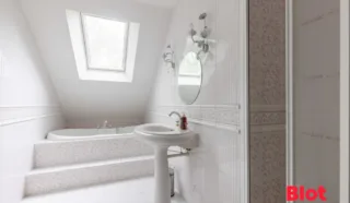 Maison 8 pièce(s)