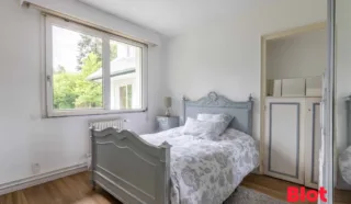 Maison 8 pièce(s)