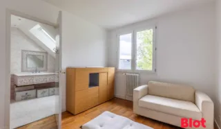 Maison 8 pièce(s)