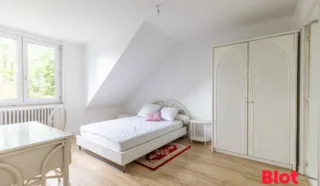 Maison 8 pièce(s)