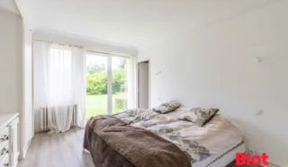 Maison 8 pièce(s)