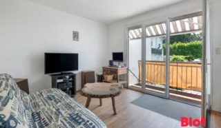 Maison 4 pièce(s)