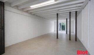 Maison 4 pièce(s)