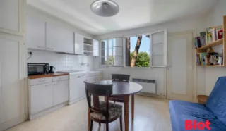 Maison 4 pièce(s)