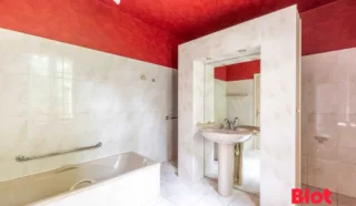 Maison 8 pièce(s)