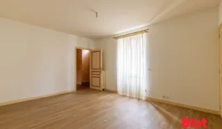 Maison 8 pièce(s)