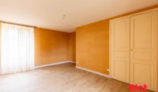 Maison 8 pièce(s)