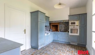 Maison 8 pièce(s)