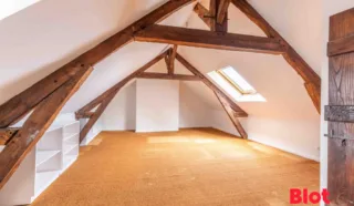 Maison 8 pièce(s)