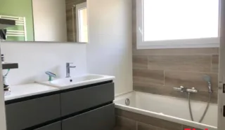 Maison 8 pièce(s)