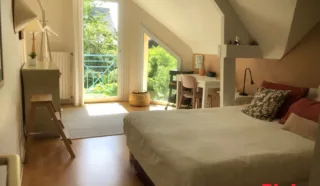 Maison 8 pièce(s)