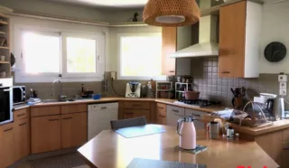 Maison 8 pièce(s)