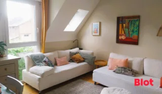 Maison 8 pièce(s)