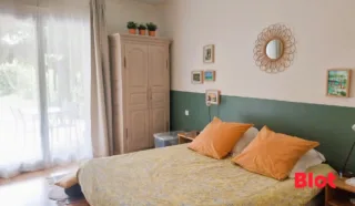 Maison 8 pièce(s)