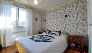 Maison 6 pièce(s)