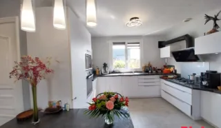 Maison 6 pièce(s)