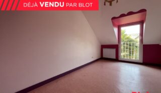 Maison 7 pièce(s)