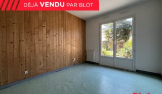 Maison 7 pièce(s)