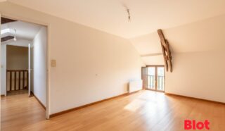 Maison 7 pièce(s)