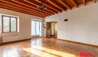 Maison 7 pièce(s)