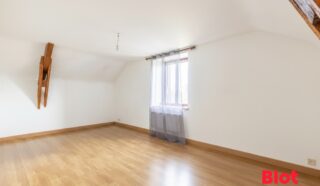 Maison 7 pièce(s)