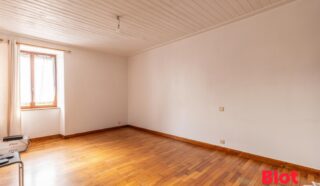 Maison 7 pièce(s)