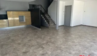 Maison 6 pièce(s)
