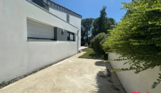 Maison 6 pièce(s)