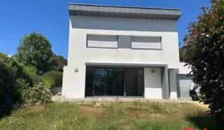 Maison 6 pièce(s)