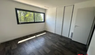 Maison 6 pièce(s)