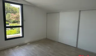 Maison 6 pièce(s)