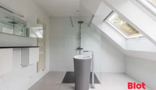 Maison 8 pièce(s)