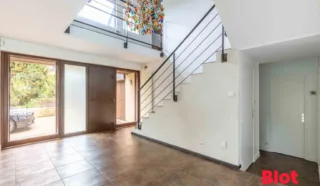 Maison 8 pièce(s)