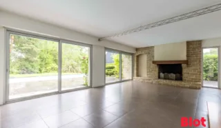 Maison 8 pièce(s)