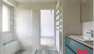 Maison 8 pièce(s)