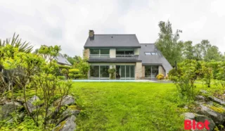 Maison 8 pièce(s)