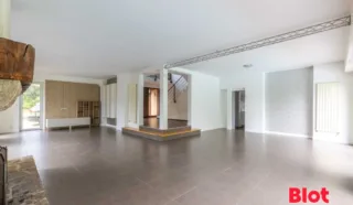 Maison 8 pièce(s)