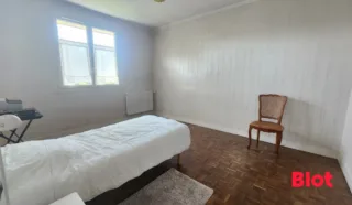 Maison 6 pièce(s)