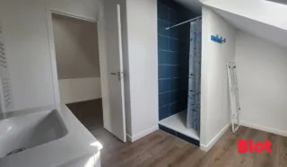 Maison 6 pièce(s)