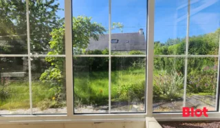 Maison 6 pièce(s)
