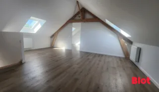 Maison 6 pièce(s)