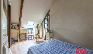 Maison 7 pièce(s)