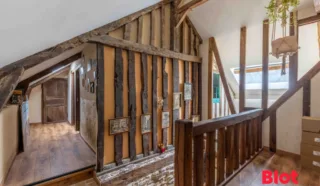Maison 7 pièce(s)