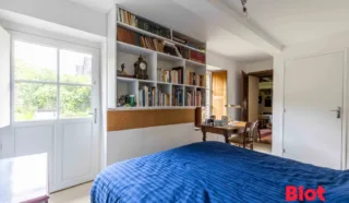 Maison 7 pièce(s)