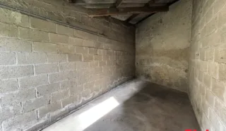 Appartement 4 pièce(s)